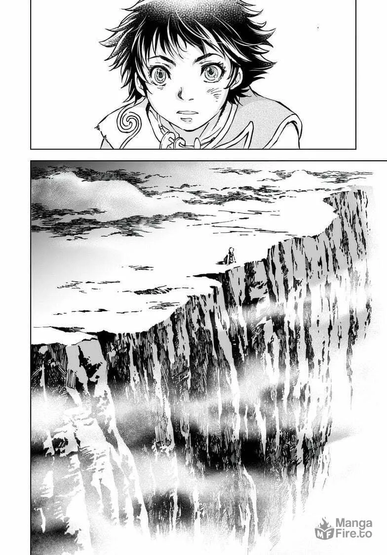 Read Kamudo chapter 2.2 image 20 on Lezhin