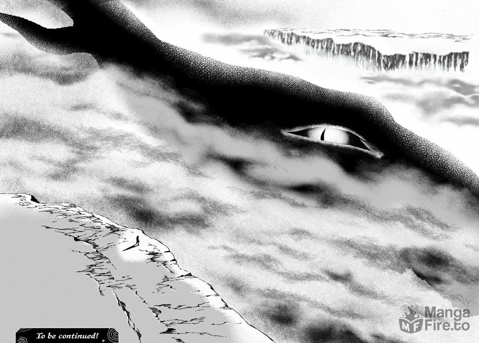 Read Kamudo chapter 2.2 image 26 on Lezhin