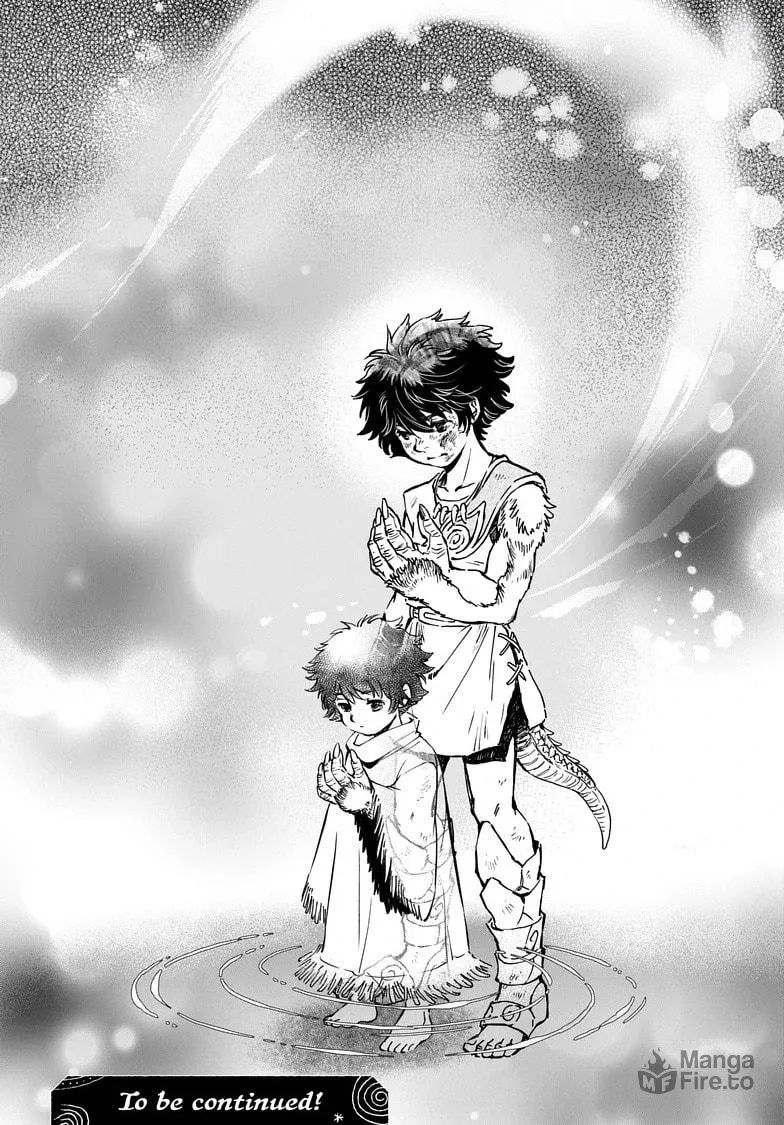 Read Kamudo chapter 4.2 image 19 on Lezhin