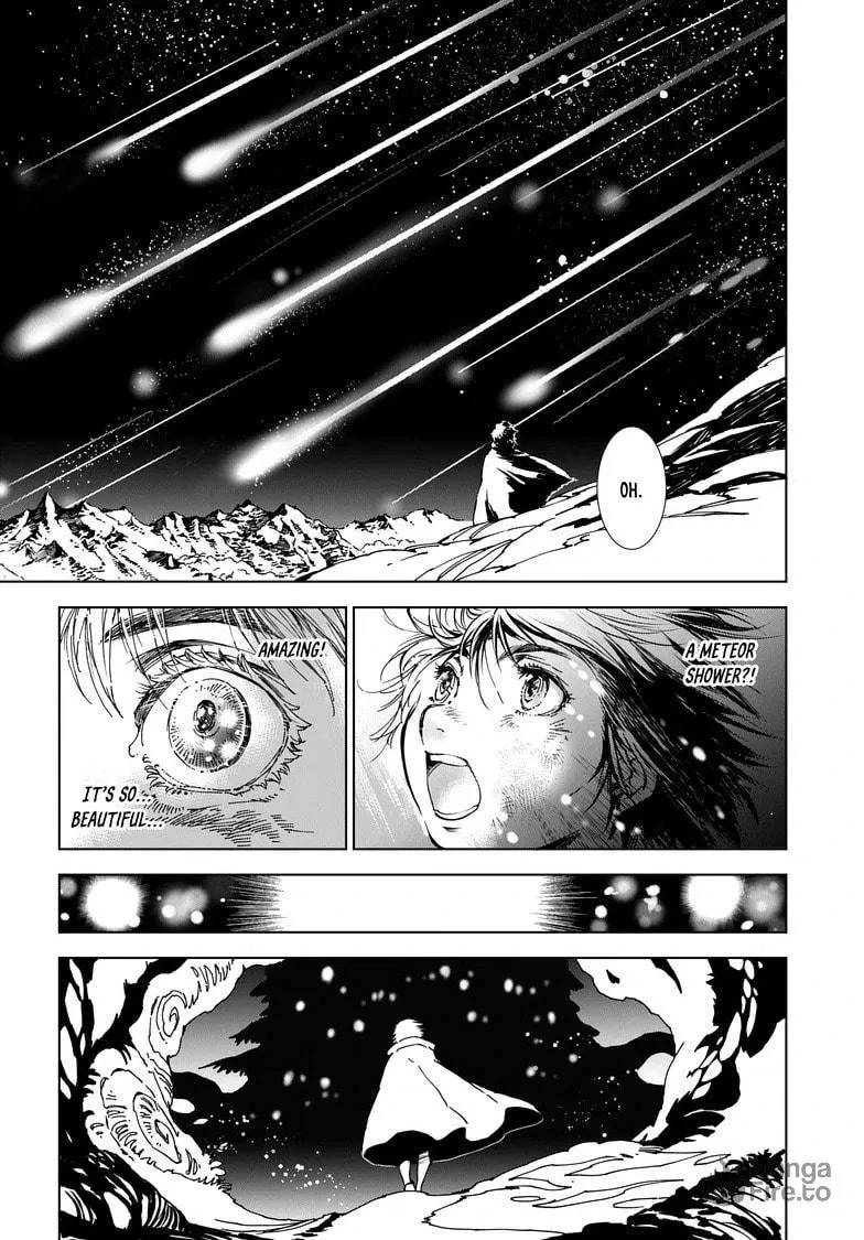 Read Kamudo chapter 5.1 image 11 on Lezhin