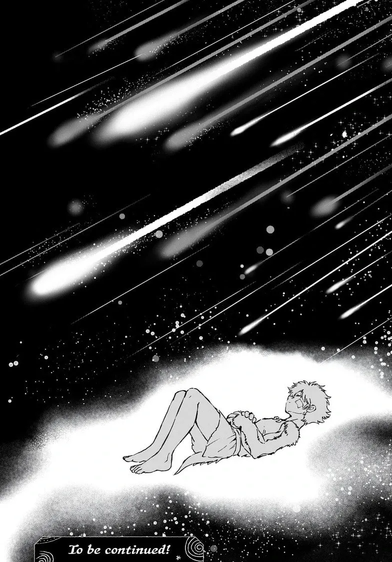 Read Kamudo chapter 5.1 image 16 on Lezhin
