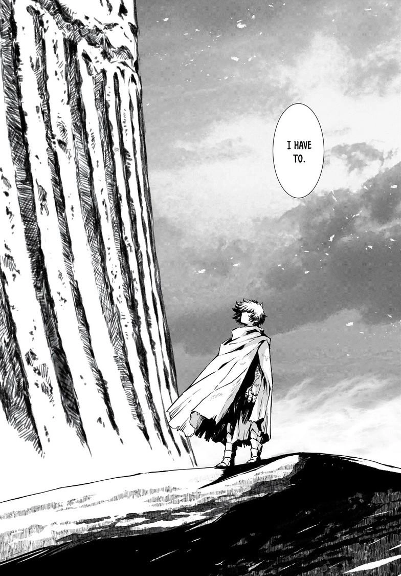 Read Kamudo chapter 9 image 5 on Lezhin