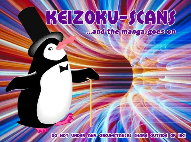 Read Kamui chapter 32 image 21 on Lezhin