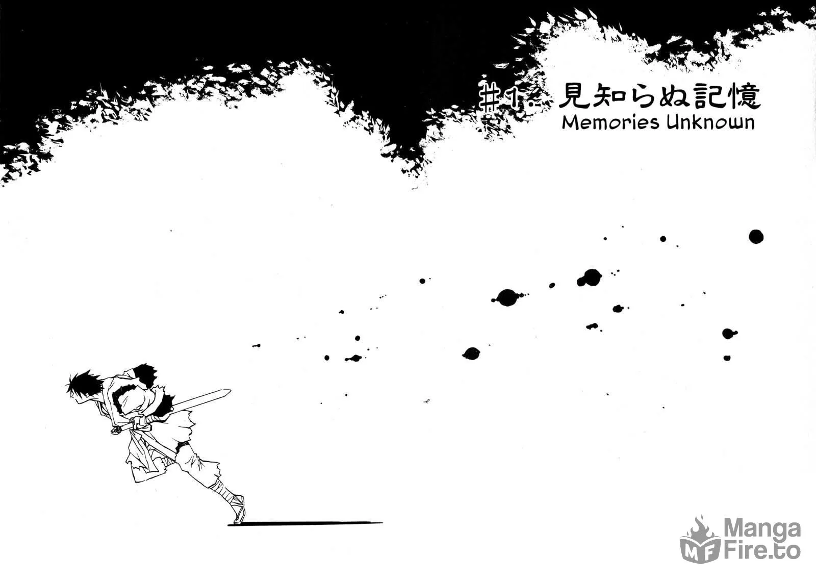Read Kamunagara chapter 1 image 8 on Lezhin