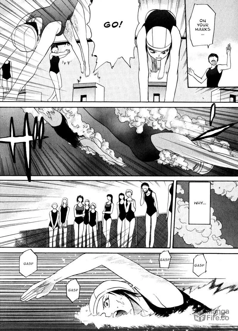 Read Kamunagara chapter 10 image 5 on Lezhin