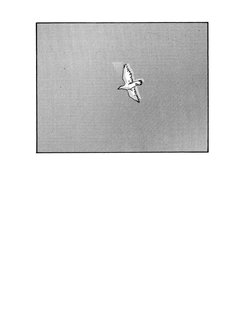 Read Kamunagara chapter 14 image 25 on Lezhin