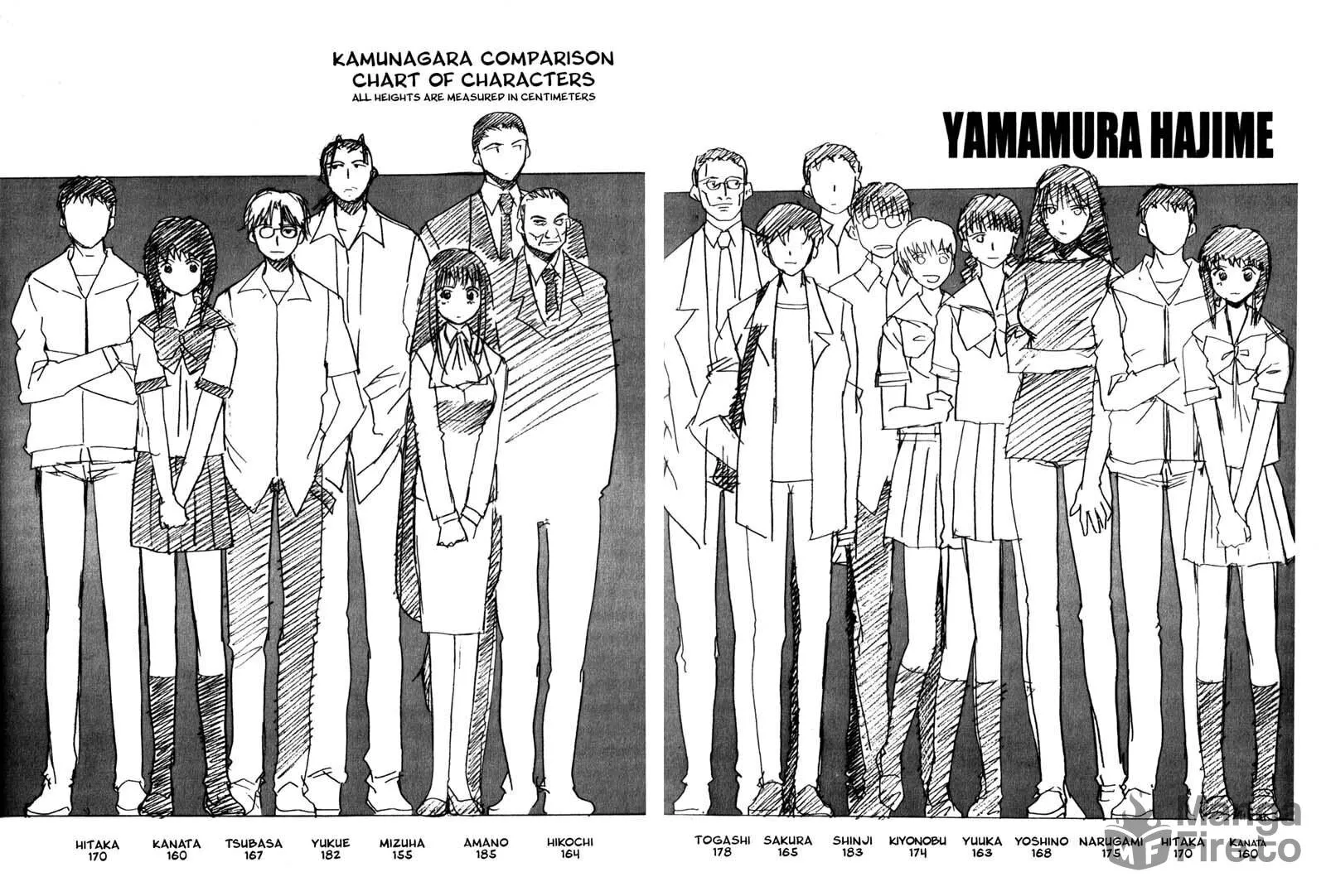 Read Kamunagara chapter 14 image 26 on Lezhin