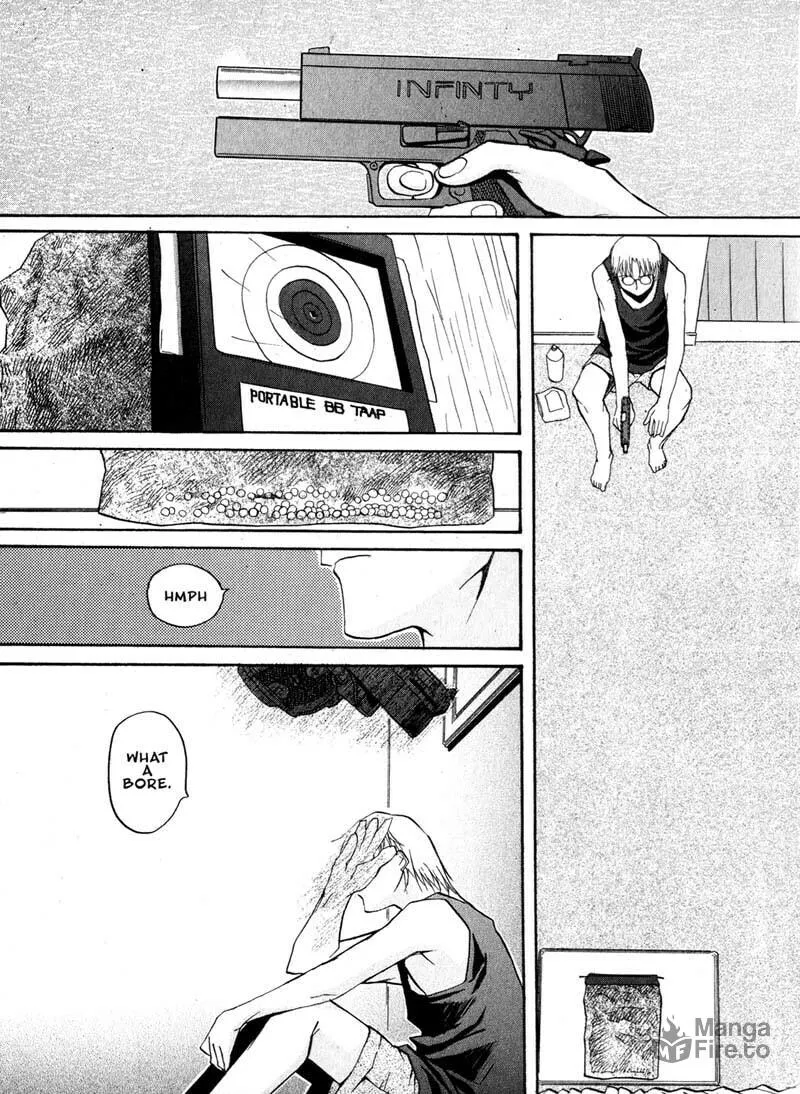 Read Kamunagara chapter 15 image 20 on Lezhin