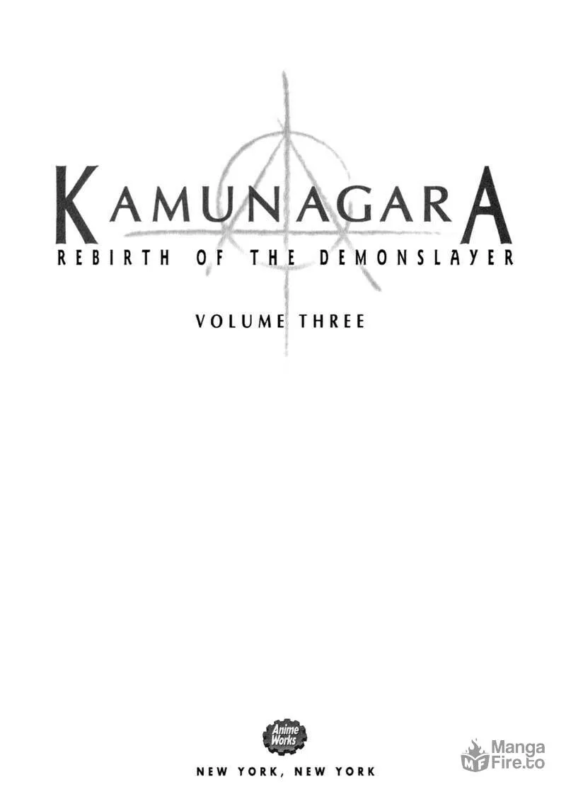 Read Kamunagara chapter 15 image 4 on Lezhin