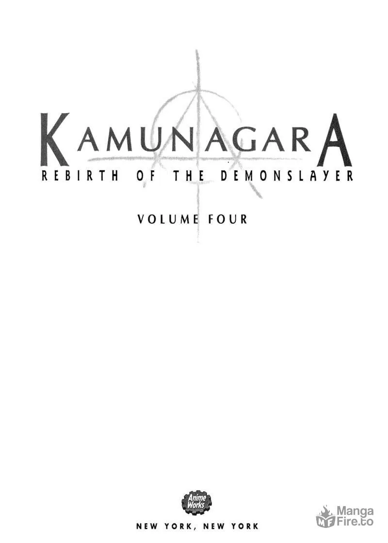 Read Kamunagara chapter 22 image 4 on Lezhin