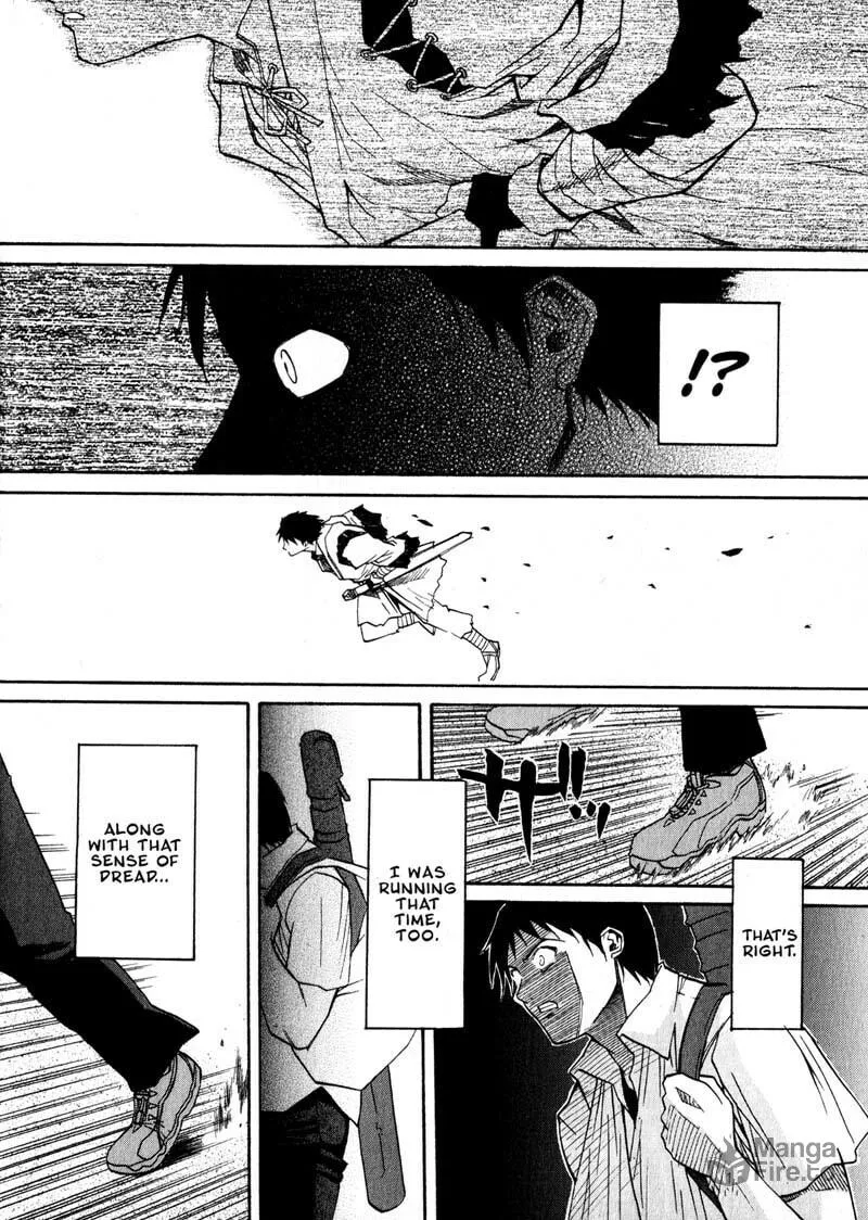 Read Kamunagara chapter 24 image 19 on Lezhin