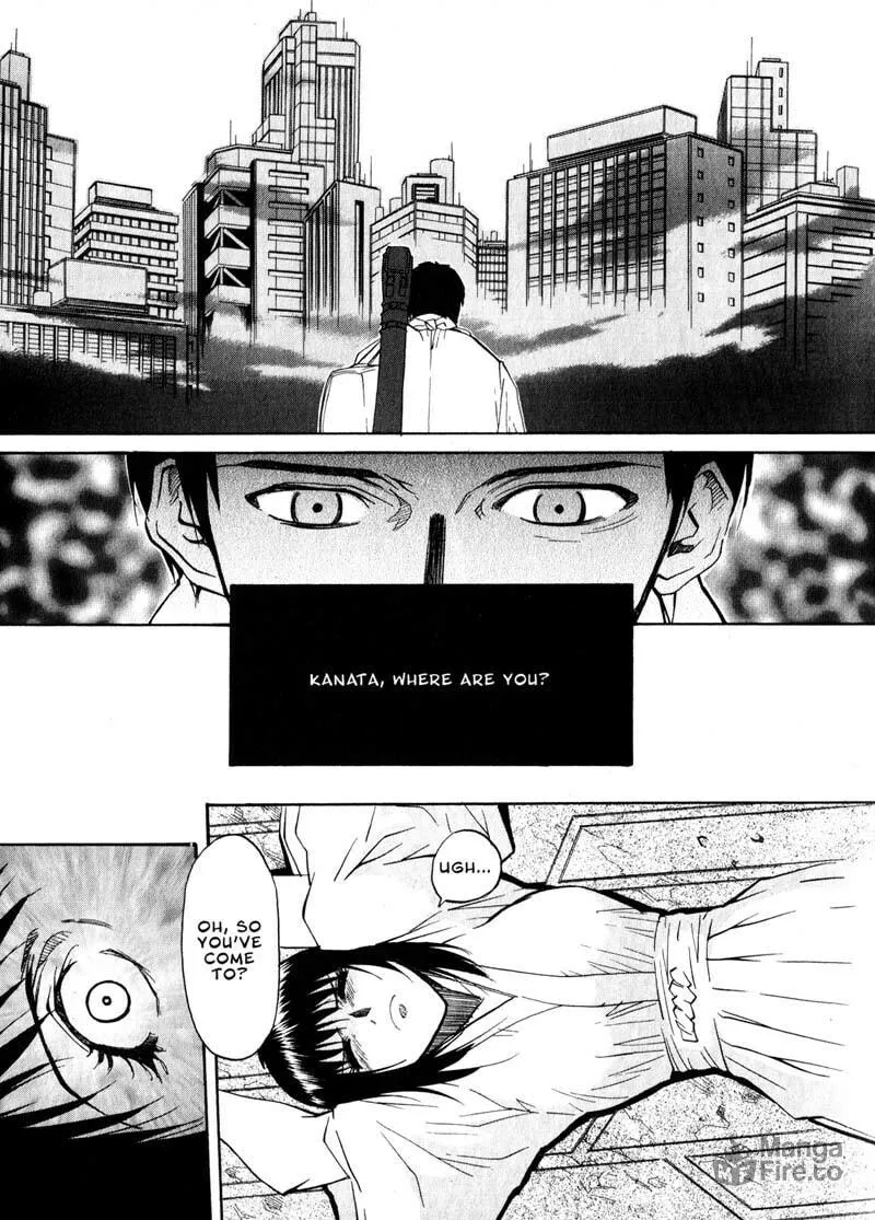 Read Kamunagara chapter 24 image 23 on Lezhin