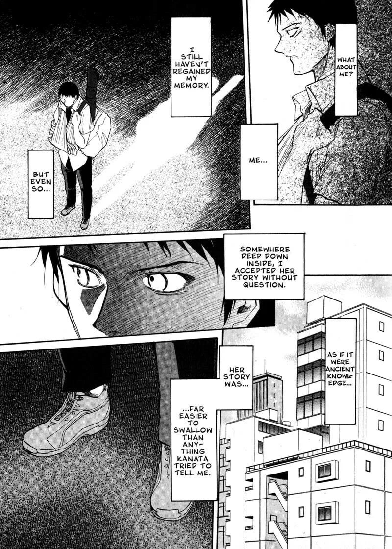 Read Kamunagara chapter 25 image 18 on Lezhin
