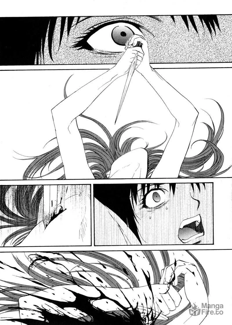 Read Kamunagara chapter 26 image 26 on Lezhin