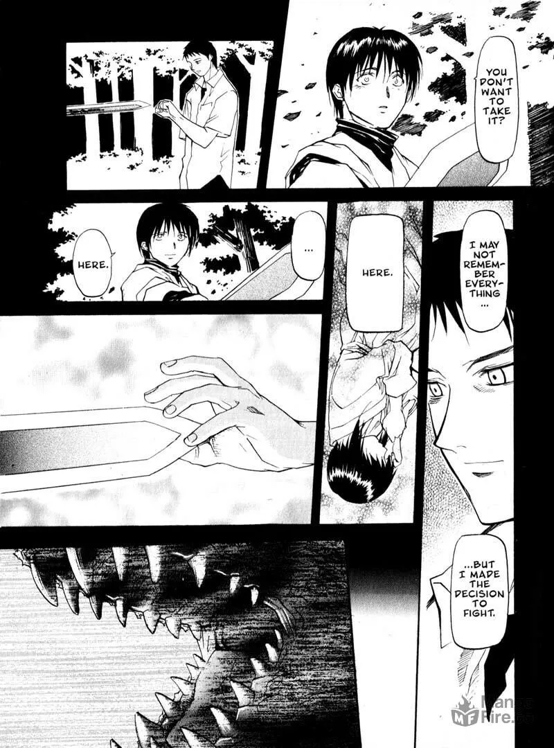 Read Kamunagara chapter 29 image 26 on Lezhin