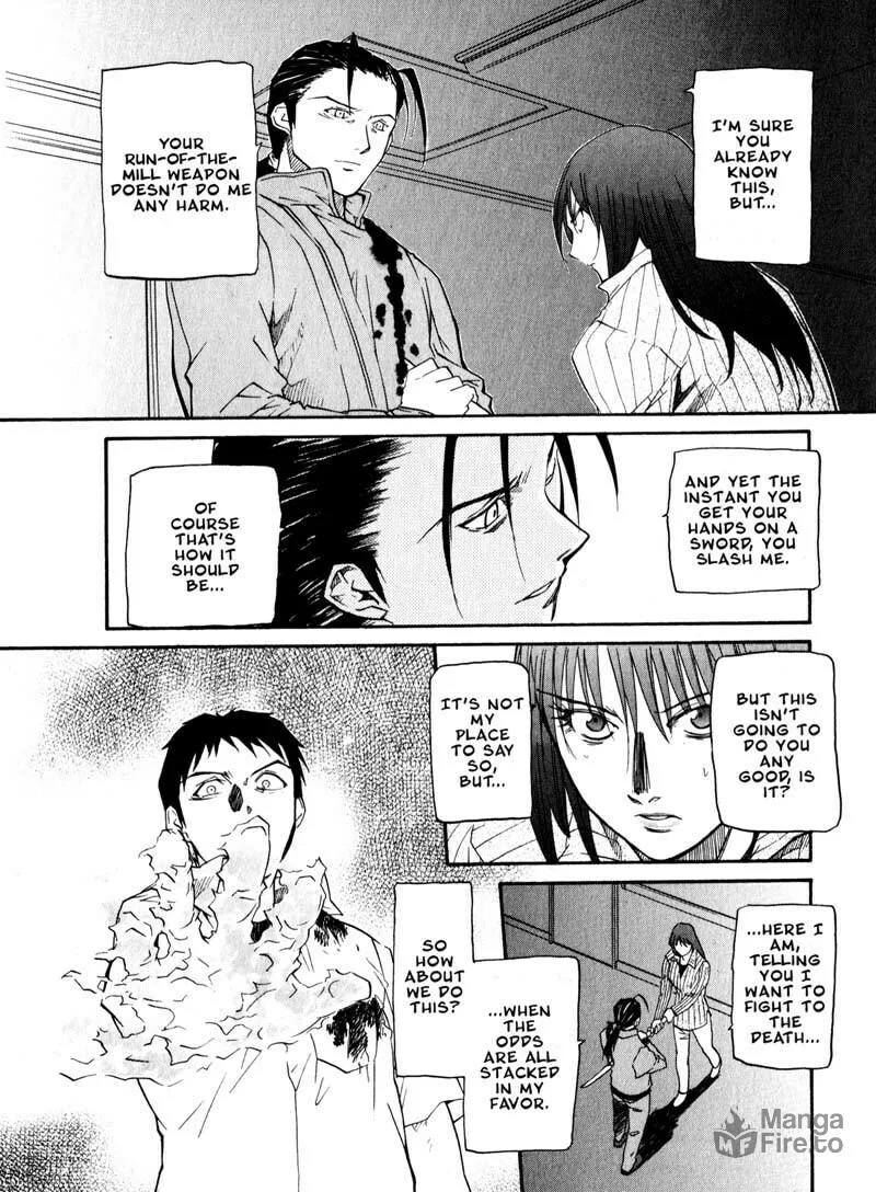 Read Kamunagara chapter 29 image 34 on Lezhin