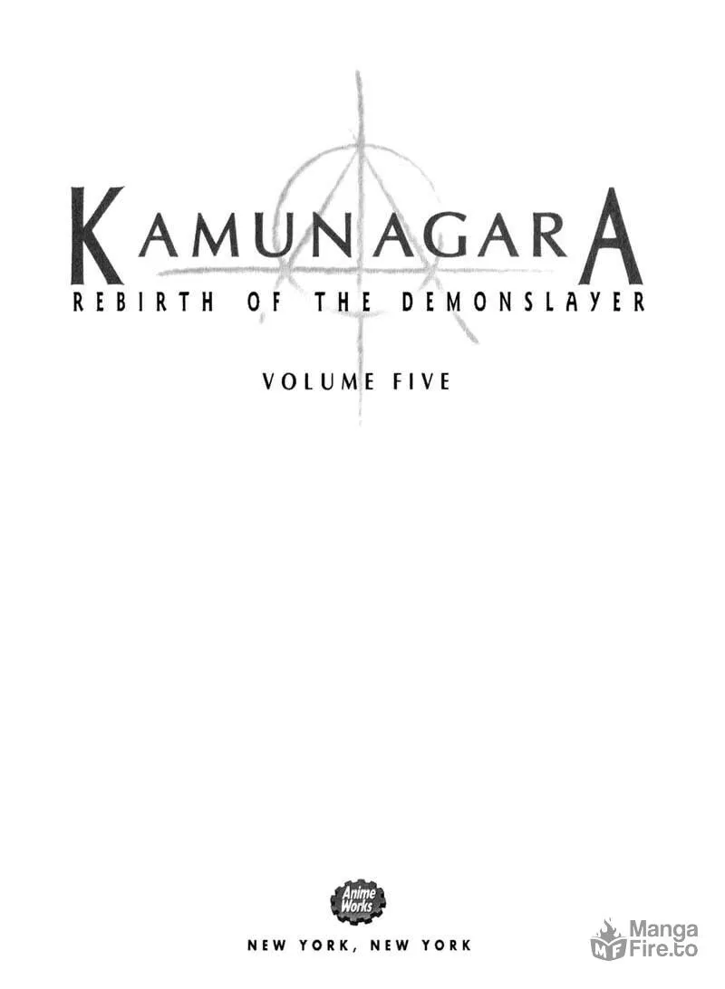 Read Kamunagara chapter 29 image 4 on Lezhin