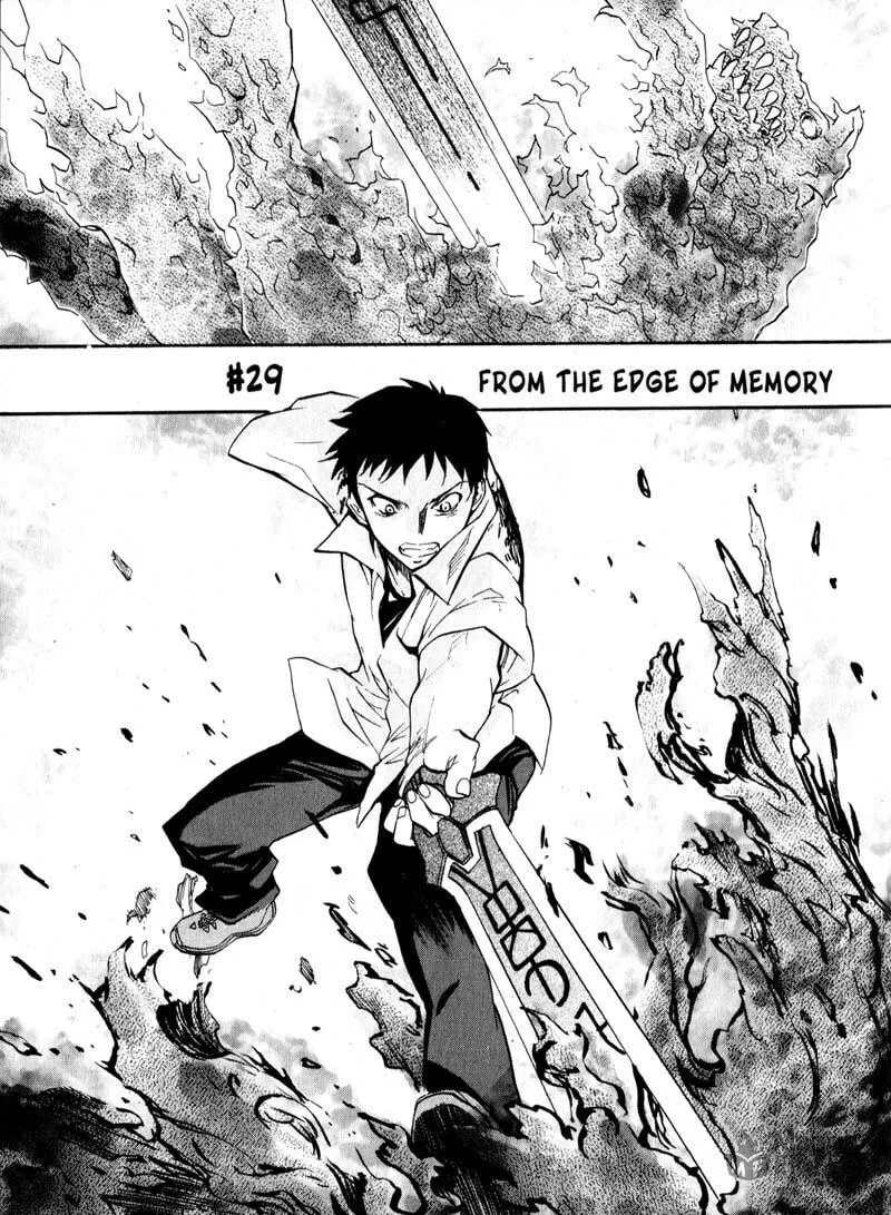 Read Kamunagara chapter 29 image 8 on Lezhin