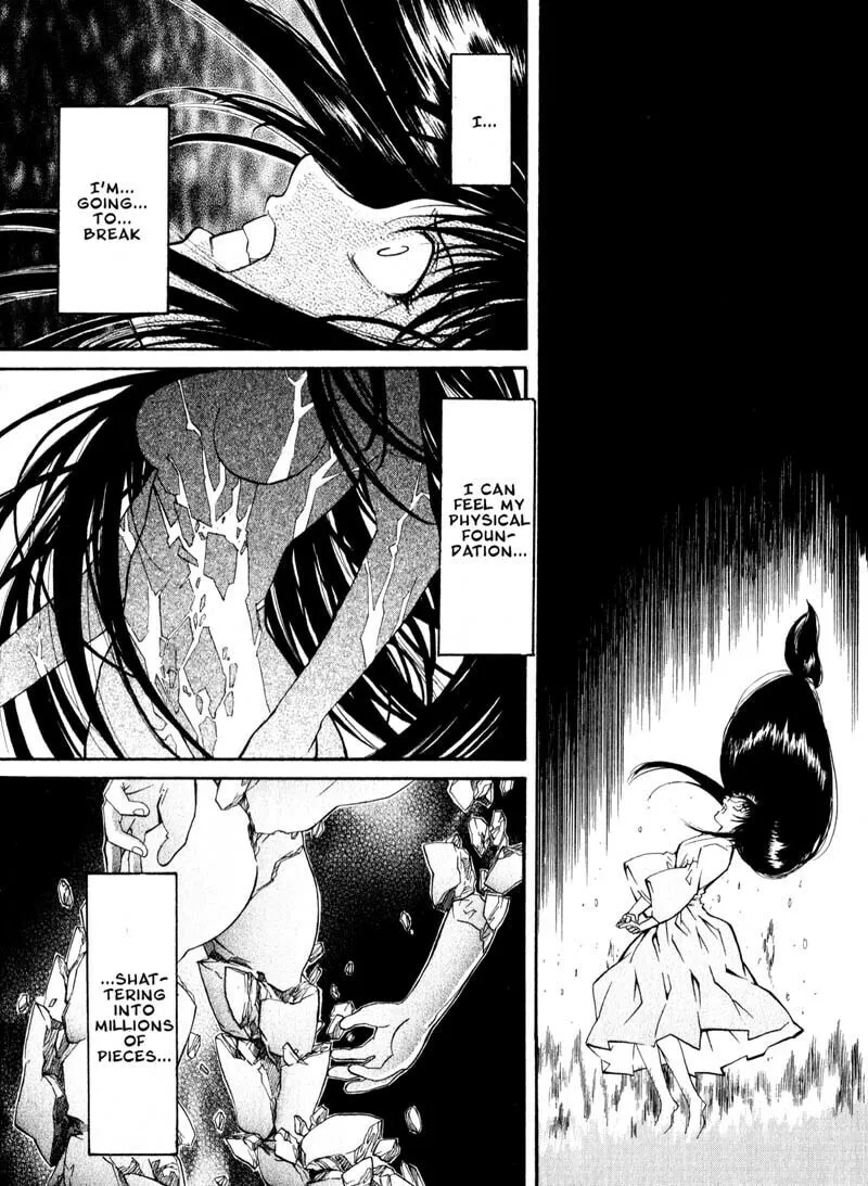 Read Kamunagara chapter 30 image 7 on Lezhin