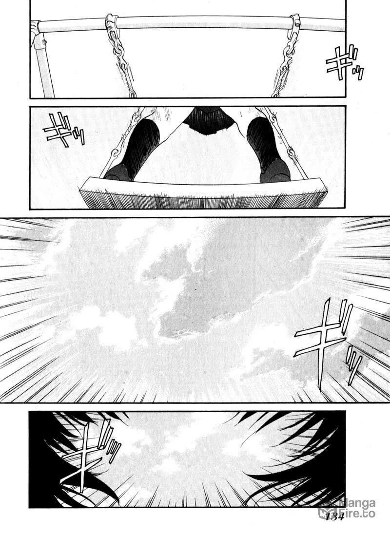 Read Kamunagara chapter 33 image 19 on Lezhin