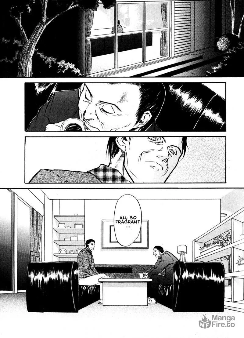 Read Kamunagara chapter 36 image 24 on Lezhin