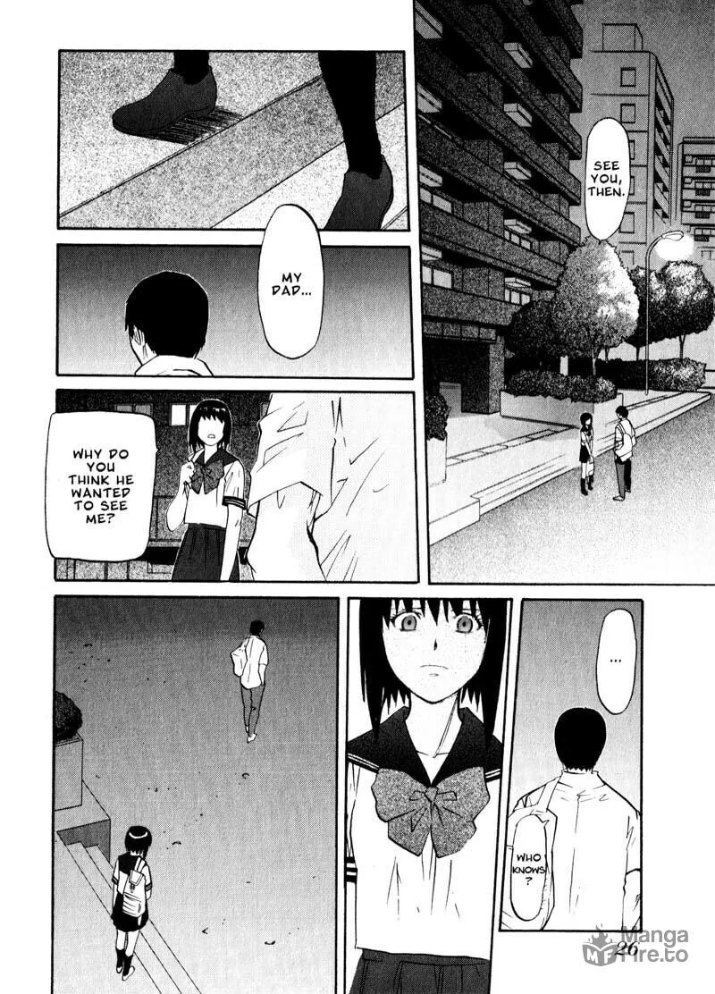 Read Kamunagara chapter 36 image 29 on Lezhin