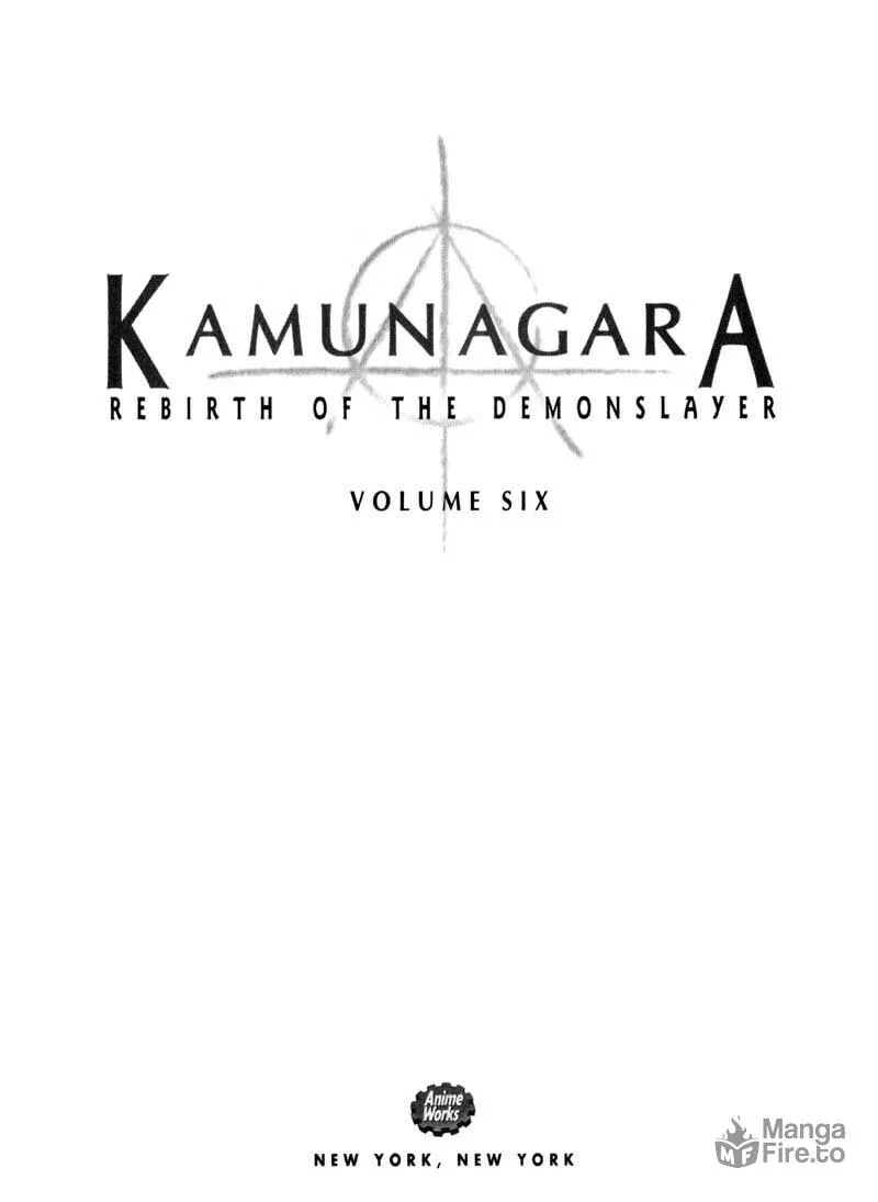 Read Kamunagara chapter 36 image 4 on Lezhin