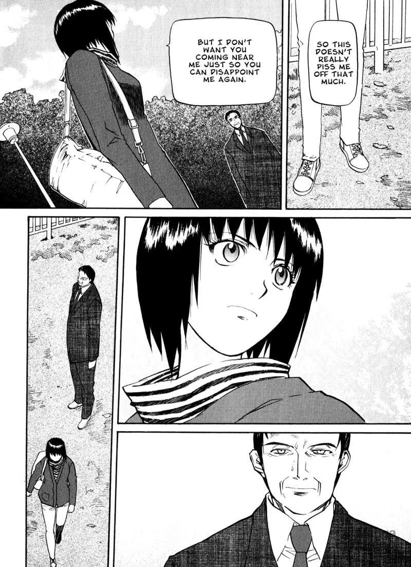 Read Kamunagara chapter 37 image 19 on Lezhin
