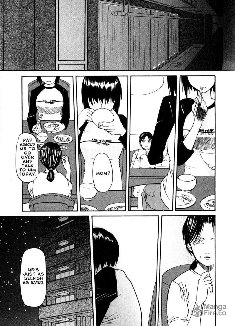 Read Kamunagara chapter 37 image 2 on Lezhin