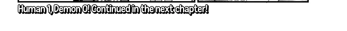 Read Kanan-sama Is Easy as Hell! chapter 1 image 22 on Lezhin