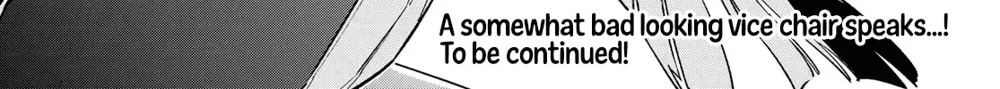 Read Kanan-sama Is Easy as Hell! chapter 101 image 17 on Lezhin