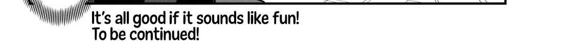 Read Kanan-sama Is Easy as Hell! chapter 104 image 17 on Lezhin