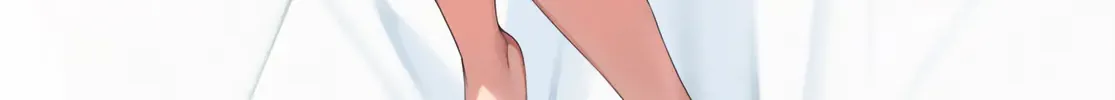 Read Kanan-sama Is Easy as Hell! chapter 105 image 3 on Lezhin