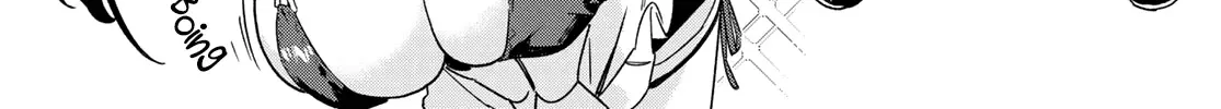 Read Kanan-sama Is Easy as Hell! chapter 106 image 11 on Lezhin