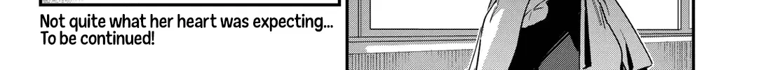 Read Kanan-sama Is Easy as Hell! chapter 106 image 17 on Lezhin