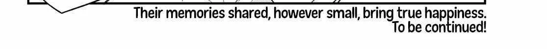 Read Kanan-sama Is Easy as Hell! chapter 107 image 18 on Lezhin