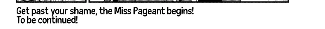 Read Kanan-sama Is Easy as Hell! chapter 111 image 16 on Lezhin