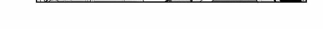 Read Kanan-sama Is Easy as Hell! chapter 113 image 16 on Lezhin