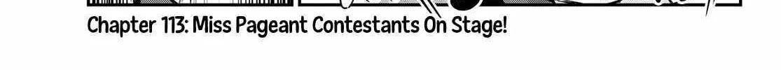Read Kanan-sama Is Easy as Hell! chapter 113 image 4 on Lezhin