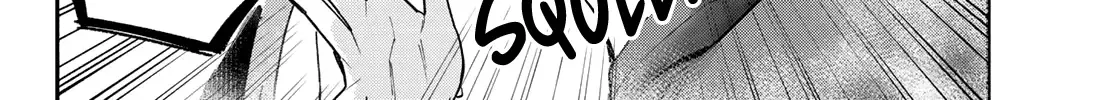 Read Kanan-sama Is Easy as Hell! chapter 114 image 13 on Lezhin