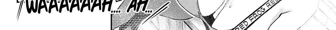 Read Kanan-sama Is Easy as Hell! chapter 114 image 9 on Lezhin