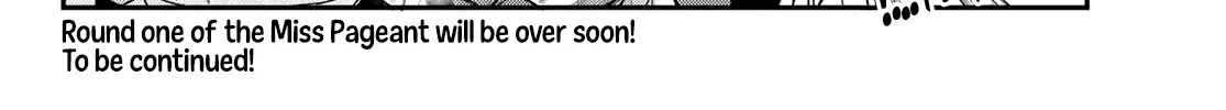 Read Kanan-sama Is Easy as Hell! chapter 116 image 16 on Lezhin