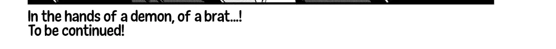 Read Kanan-sama Is Easy as Hell! chapter 119 image 17 on Lezhin