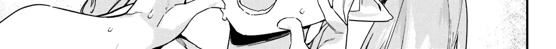 Read Kanan-sama Is Easy as Hell! chapter 120 image 6 on Lezhin