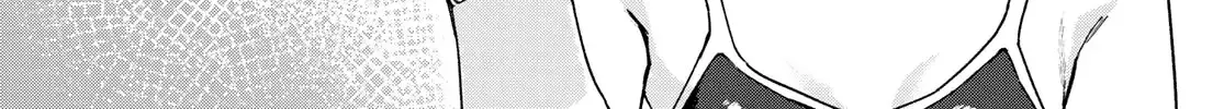 Read Kanan-sama Is Easy as Hell! chapter 121 image 10 on Lezhin