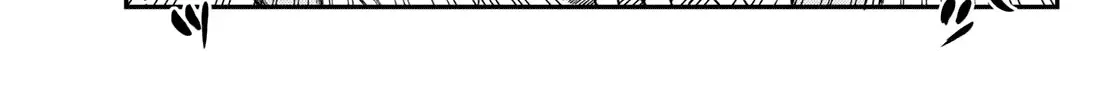 Read Kanan-sama Is Easy as Hell! chapter 121 image 14 on Lezhin