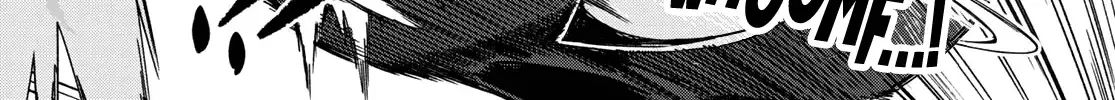 Read Kanan-sama Is Easy as Hell! chapter 121 image 4 on Lezhin