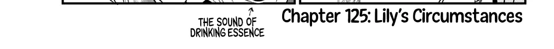 Read Kanan-sama Is Easy as Hell! chapter 125 image 3 on Lezhin