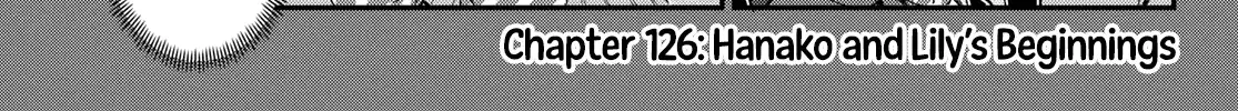 Read Kanan-sama Is Easy as Hell! chapter 126 image 2 on Lezhin