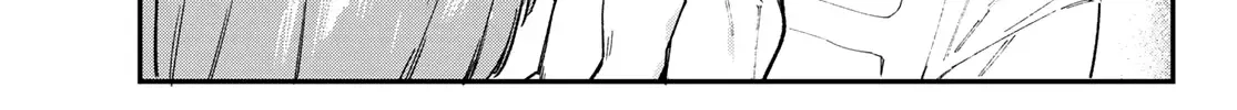 Read Kanan-sama Is Easy as Hell! chapter 127 image 14 on Lezhin